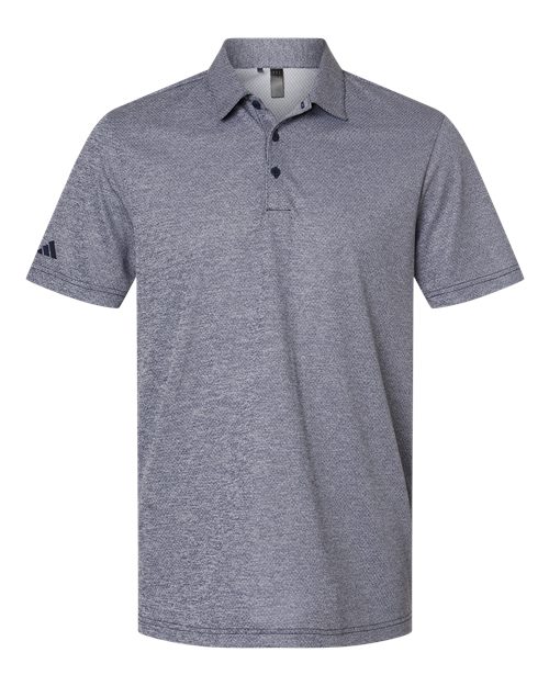 Product Collegiate Navy Melange