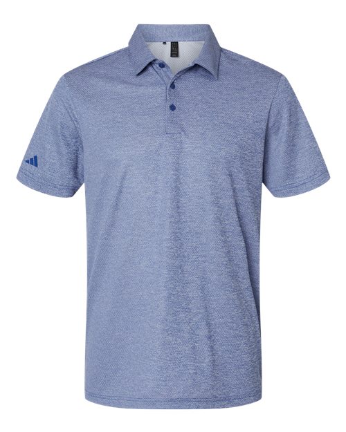Product Collegiate Royal Melange