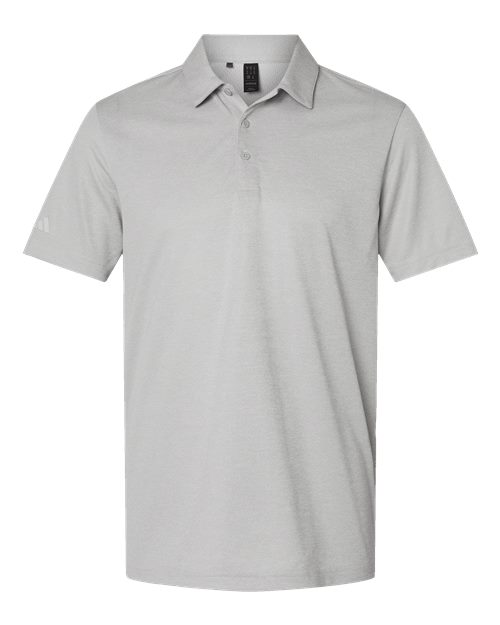 Product Grey One Heather