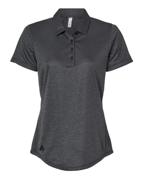 Product Black Melange