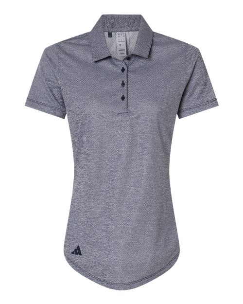 Product Collegiate Navy Melange