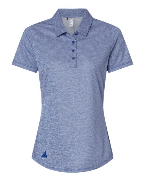 Product Collegiate Royal Melange