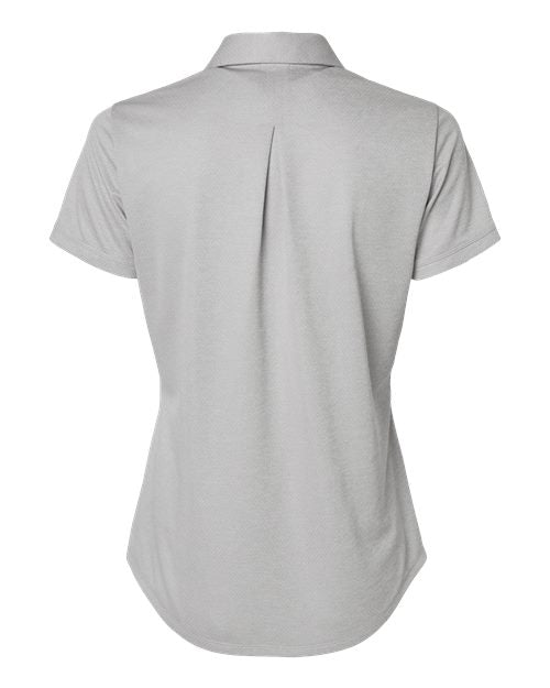 Back Product Grey One Heather