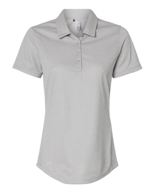 Product Grey One Heather