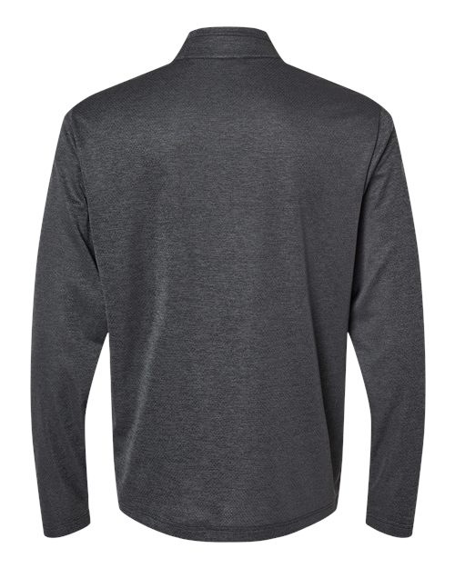 Back Product Black Melange