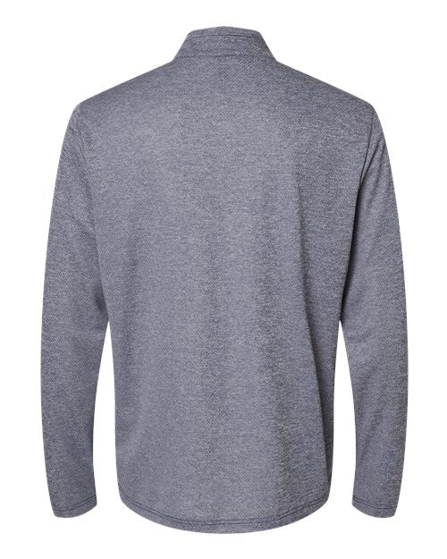 Back Product Collegiate Navy Melange