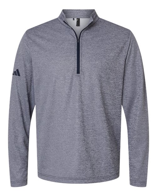 Product Collegiate Navy Melange