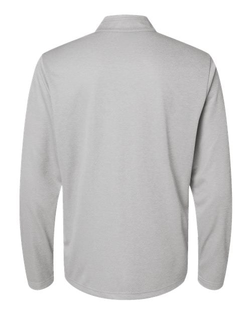 Back Product Grey One Heather