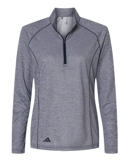 Product Collegiate Navy Melange