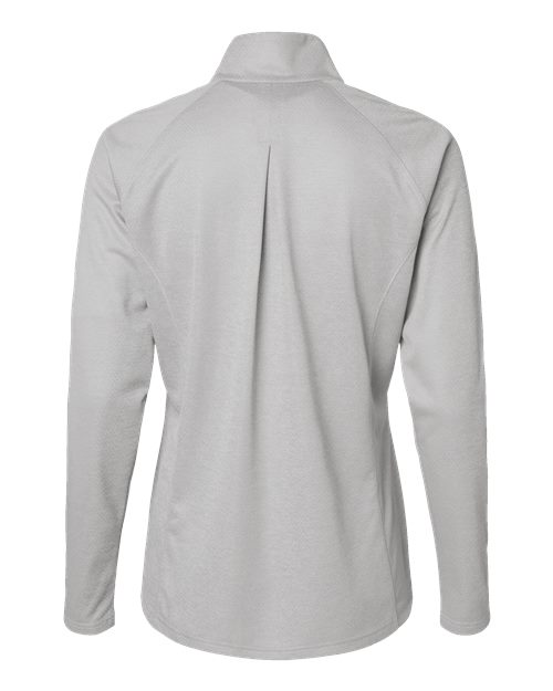 Back Product Grey One Heather