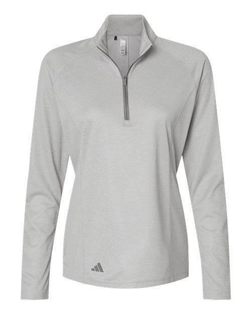 Product Grey One Heather