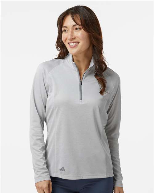 Model Grey One Heather