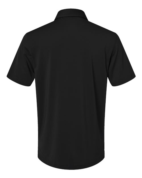 Back Product Black
