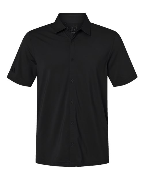 Product Black