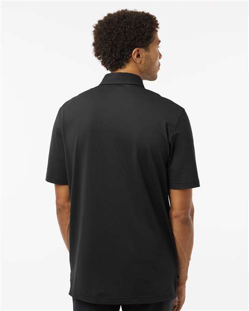 Back Model Black