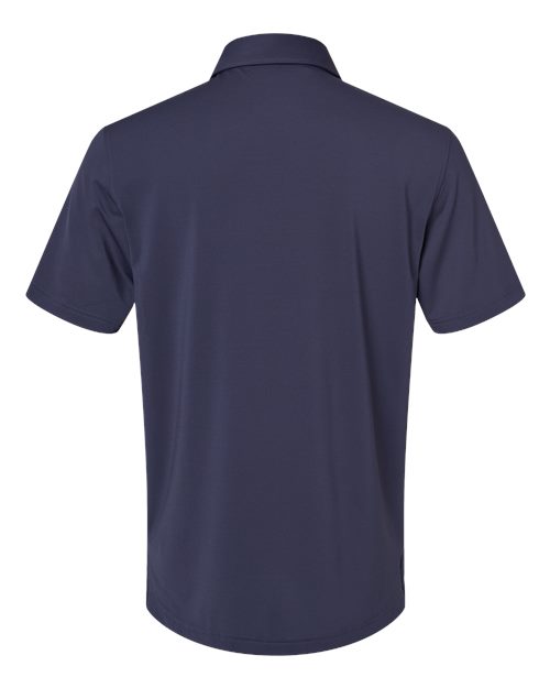 Back Product Shadow Navy