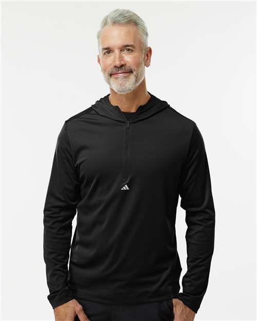 Model Black