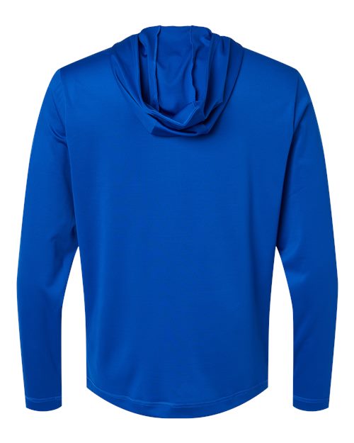Back Product Collegiate Royal