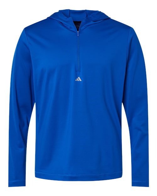 Product Collegiate Royal