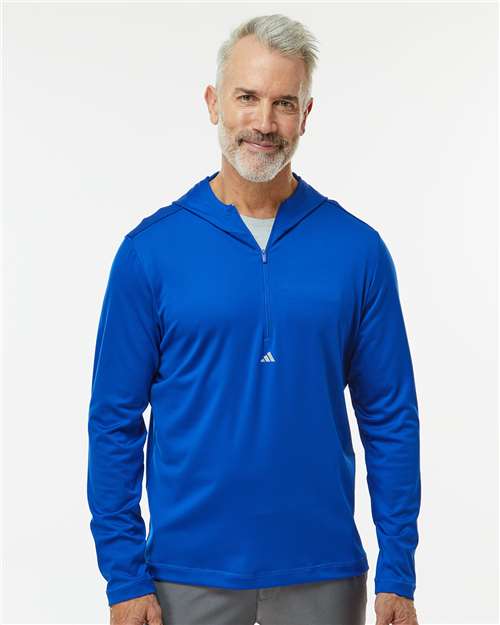 Model Collegiate Royal