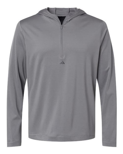 Product Grey Three