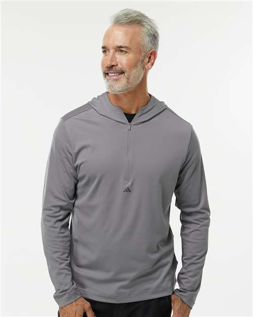 Model Grey Three