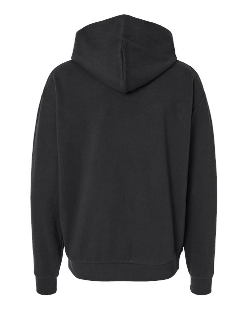Back Product Black