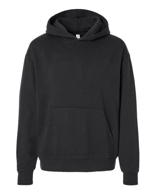 Product Black
