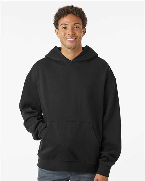 Model Black