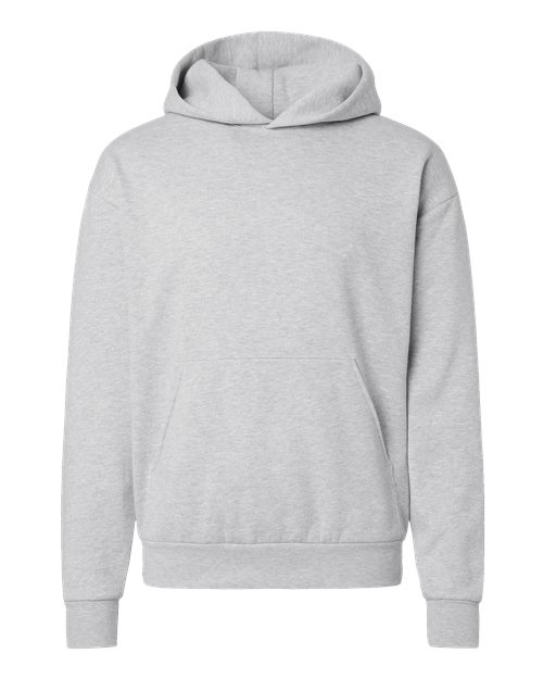 Product Grey Heather
