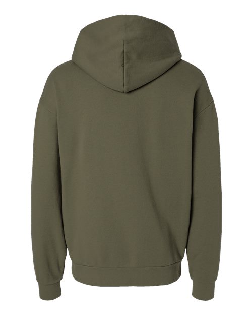 Back Product Olive