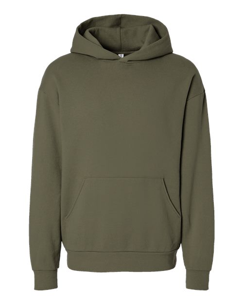 Product Olive