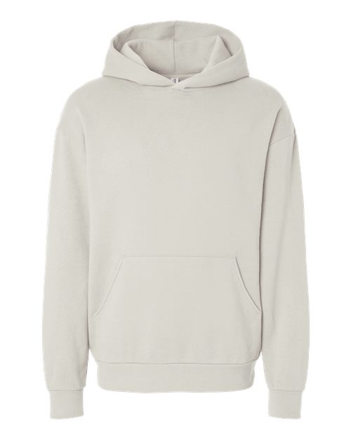 Product Ivory