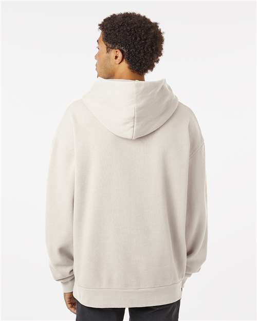Back Model Ivory