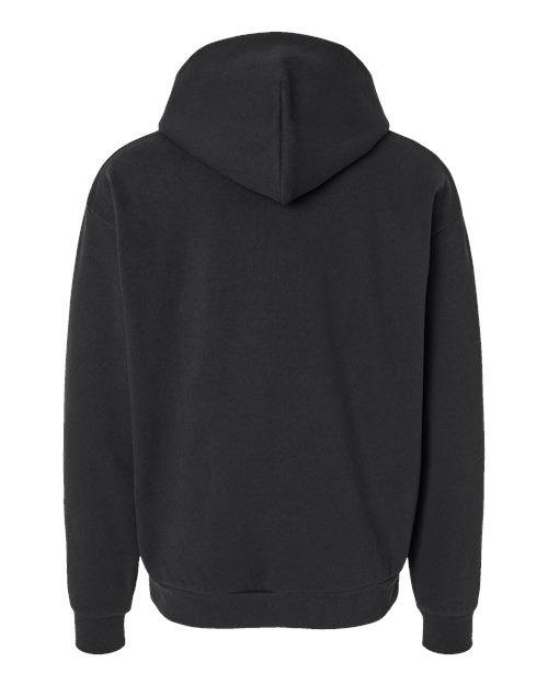 Back Product Black