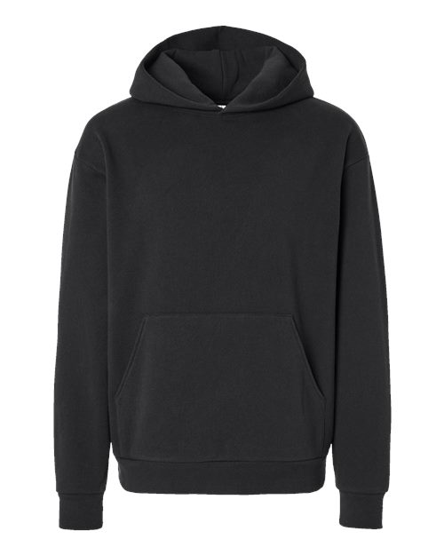 Product Black