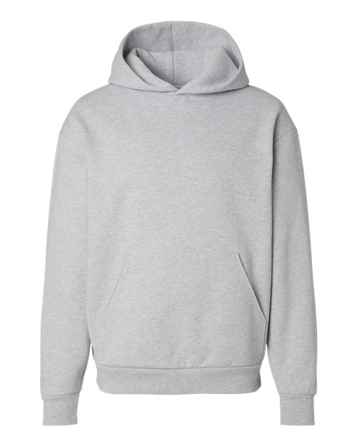 Product Grey Heather