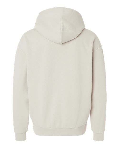 Back Product Ivory