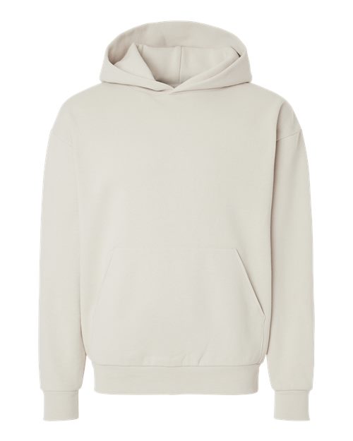 Product Ivory