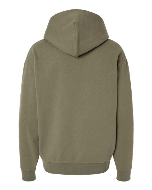 Back Product Olive