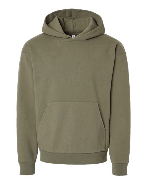 Product Olive