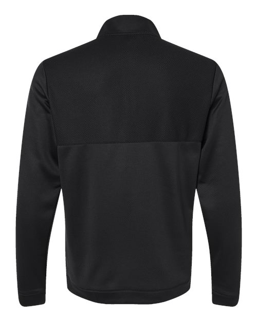 Back Product Black
