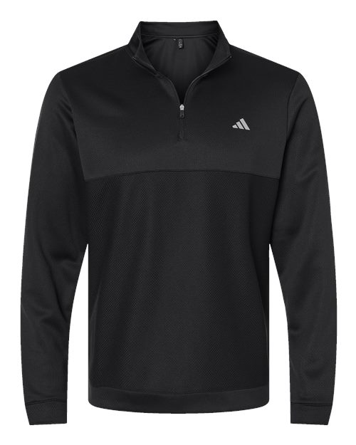 Product Black