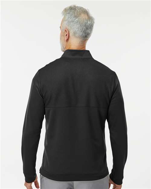 Back Model Black