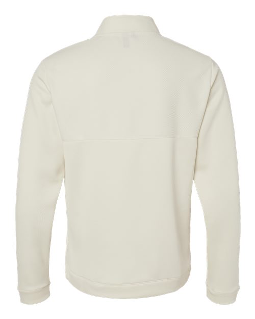 Back Product Ivory