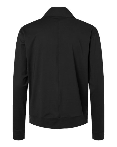 Back Product Black