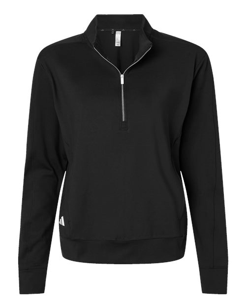 Product Black