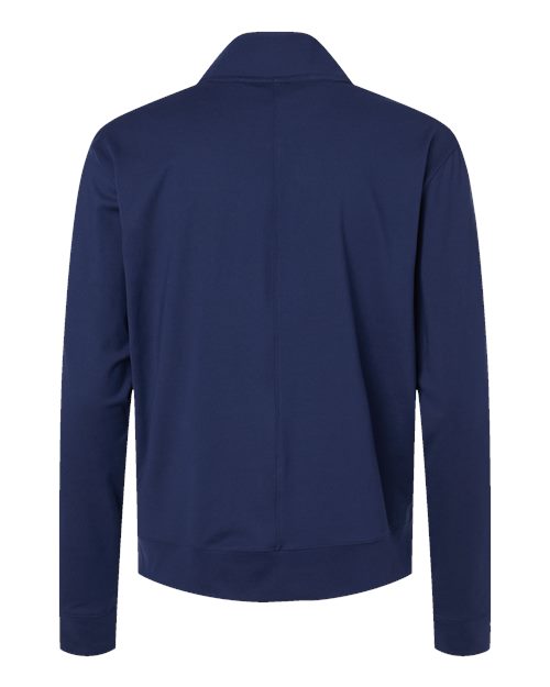 Back Product Collegiate Navy