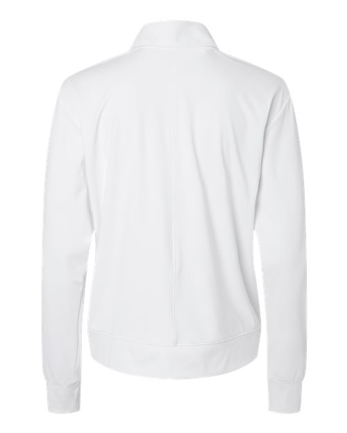 Back Product White