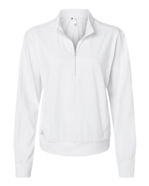 Product White